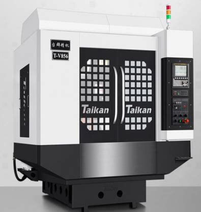 cnc machine zero setting|cnc mill zero setting.